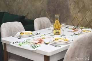 U srcu Ravangrada - Sombor - 4
