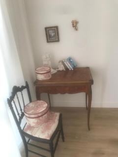PROCHE MANOIR CAULIERES 2 rue d En Haut - - 1