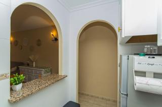 032 La Loma Magic Apart - Alicante Holiday - Torrevieja - 1