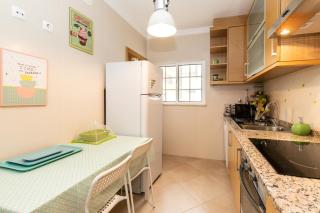 Villa Mar by ALGARVEMANTA - 3