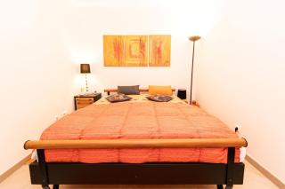 Villa Mar by ALGARVEMANTA - 7