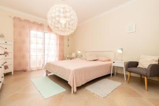 Villa Mar by ALGARVEMANTA - Manta Rota - 9