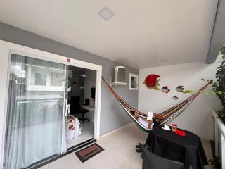 Mar Y Suites - Cabo Frío - 4