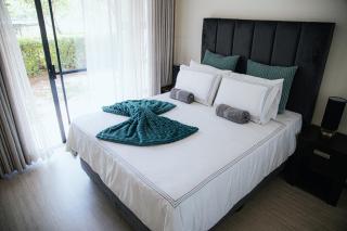 2 bedroom apartment Jackal creek golf estate - 7