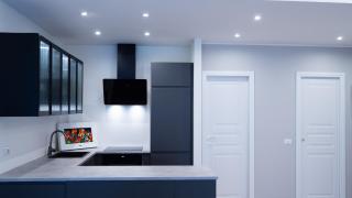 Prestige Boutique Homes-Arco della Pace Exclusive Family Apartment - Milan - 7