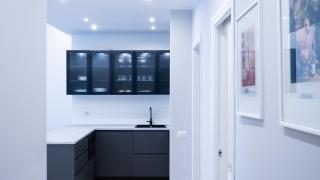 Prestige Boutique Homes-Arco della Pace Exclusive Family Apartment - Milan - 1