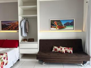 Mar Y Suites - Cabo Frío - 1