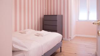 Prestige Boutique Homes-Arco della Pace Exclusive Family Apartment - Milan - 4