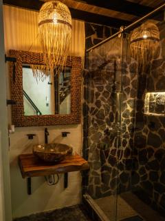Jungla EcoLuxury Resort - Villeta - 7