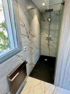 MyBlueVista LUXURY SEA VIEW PRIVATE VILLA CAP D AIL 200M MONACO - 1