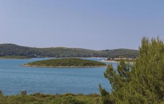 Villa Tesa in Medulin with Sea View - Pomer - 1