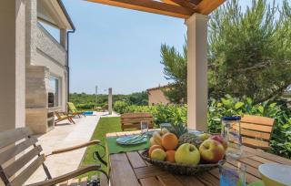 Villa Tesa in Medulin with Sea View - Pomer - 4
