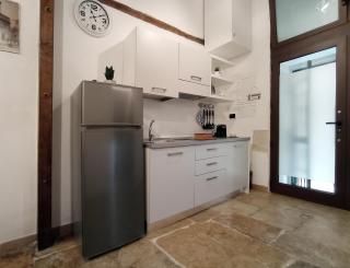 La perla casa vacanze - Barletta - 5