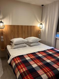 Best Holiday Port Grimaud - 9