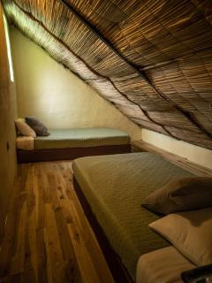 Jungla EcoLuxury Resort - Villeta - 9