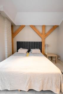 Noclegi Staś Krasnobród - 2