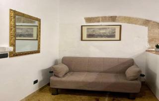 La perla casa vacanze - Barletta - 7