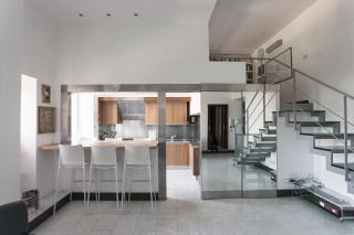 Casa Albani - 2