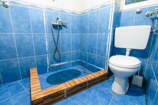 Hostel Konak - Podgorica - 2