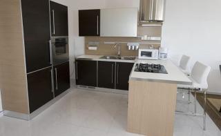 Apartments Gudelj - Podgora - 8