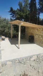 Maison Des Oliviers 4 CHAMBRES, PISCINE PRIVEE, MER, PLAGE, VILLAGE - 5