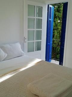 Maison Des Oliviers 4 CHAMBRES, PISCINE PRIVEE, MER, PLAGE, VILLAGE - 4