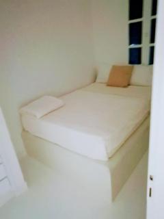 Maison Des Oliviers 4 CHAMBRES, PISCINE PRIVEE, MER, PLAGE, VILLAGE - 3