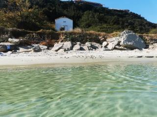 Maison Des Oliviers 4 CHAMBRES, PISCINE PRIVEE, MER, PLAGE, VILLAGE - 2