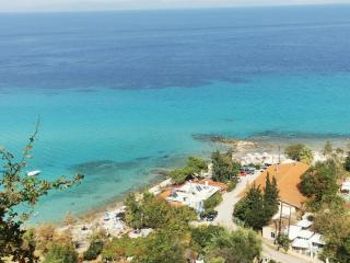 Maison Des Oliviers 4 CHAMBRES, PISCINE PRIVEE, MER, PLAGE, VILLAGE - 1