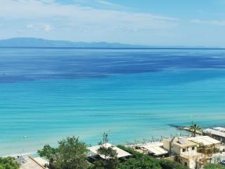 Maison Des Oliviers 4 CHAMBRES, PISCINE PRIVEE, MER, PLAGE, VILLAGE - 6