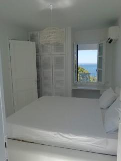 Maison Des Oliviers 4 CHAMBRES, PISCINE PRIVEE, MER, PLAGE, VILLAGE - 9