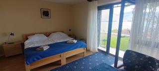 Rosemary Apartment - Ohrid - 5