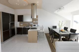 Apartments Gudelj - 7