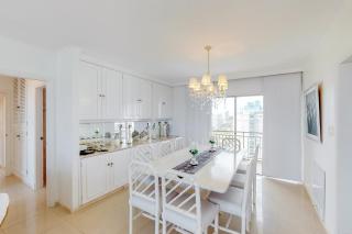 Oceana Suites en Playa Brava, vistas al mar - Punta del Este - 6
