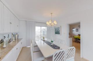 Oceana Suites en Playa Brava, vistas al mar - Punta del Este - 7