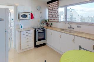 Oceana Suites en Playa Brava, vistas al mar - Punta del Este - 4