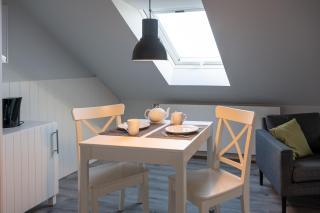 Appartementhaus Westerloog 19 - Spiekeroog - 6