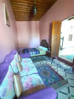 Dar roeya - Fes - 9