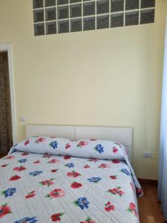 Fiordaliso 83 - Pesaro - 3