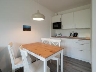 Appartementhaus Westerloog 13 - Spiekeroog - 6