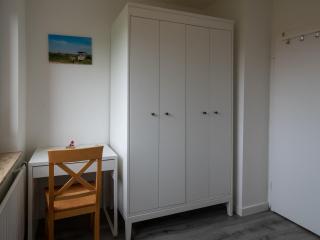 Appartementhaus Westerloog 13 - Spiekeroog - 1