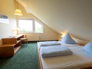 Appartementhaus Westerloog 21 - Spiekeroog - 6