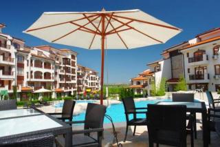 Scenic, 2 Bedroom Apt with Views - Kableshkovo - 9