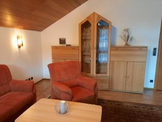 Ferienwohnung Schinn - Riedenburg - 9