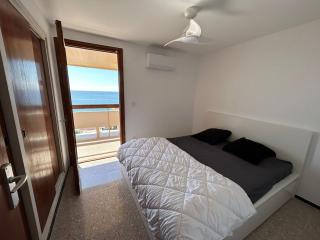 la casa de Adela - Cala lanuza - El Campello - 4