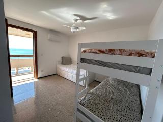 la casa de Adela - Cala lanuza - El Campello - 3