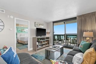SunDestin Resort Unit 1018 - Destin - 7