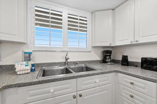 SunDestin Resort Unit 1018 - Destin - 2
