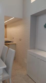 Casa Per 2 - Porto Santo Stefano - 7