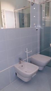 Casa Per 2 - Porto Santo Stefano - 4